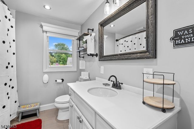 59 Conestoga Trl, Sparta Twp., NJ 07871