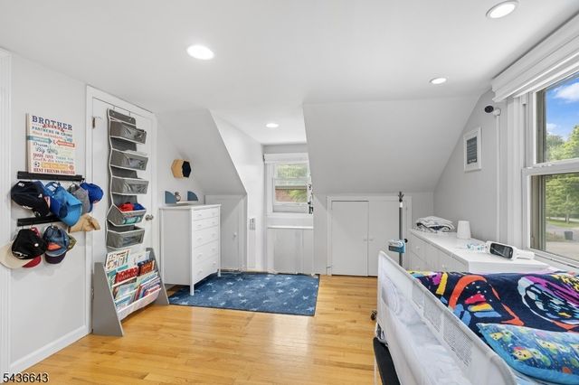 59 Conestoga Trl, Sparta Twp., NJ 07871