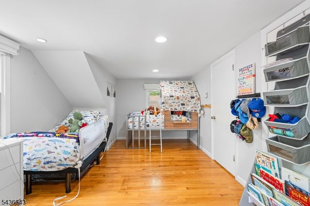 59 Conestoga Trl, Sparta Twp., NJ 07871