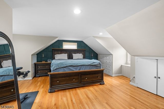 59 Conestoga Trl, Sparta Twp., NJ 07871