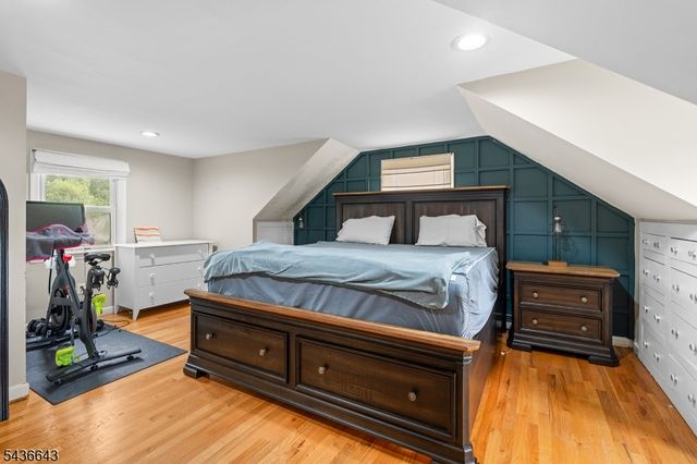 59 Conestoga Trl, Sparta Twp., NJ 07871