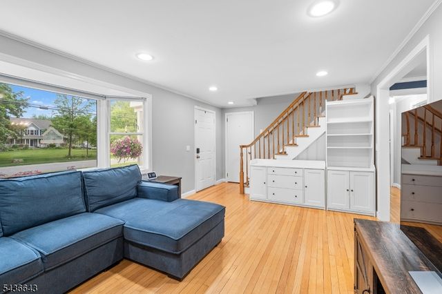 59 Conestoga Trl, Sparta Twp., NJ 07871