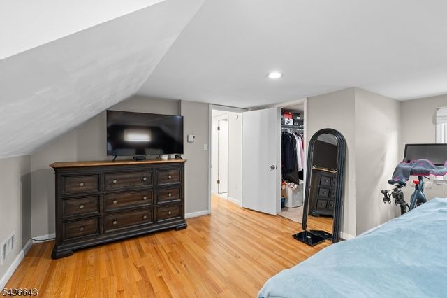 59 Conestoga Trl, Sparta Twp., NJ 07871