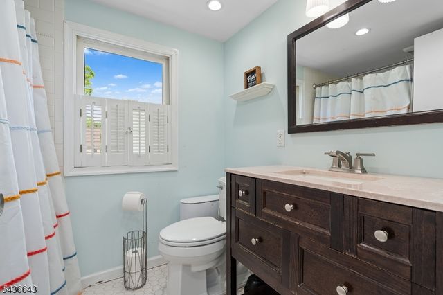 59 Conestoga Trl, Sparta Twp., NJ 07871