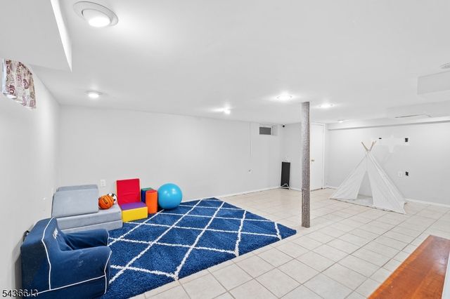 59 Conestoga Trl, Sparta Twp., NJ 07871
