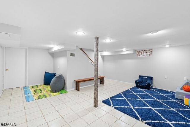 59 Conestoga Trl, Sparta Twp., NJ 07871