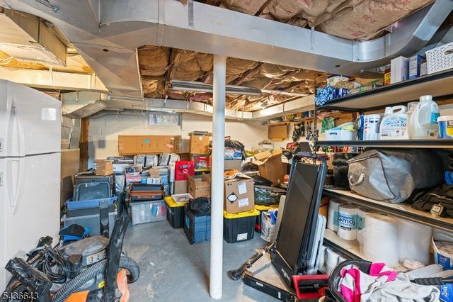 59 Conestoga Trl, Sparta Twp., NJ 07871