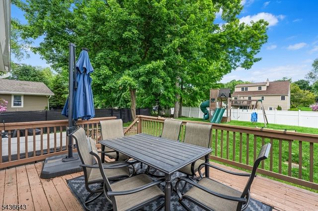 59 Conestoga Trl, Sparta Twp., NJ 07871