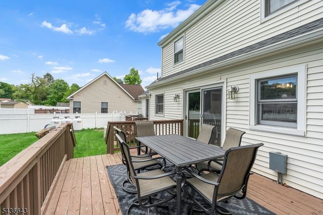 59 Conestoga Trl, Sparta Twp., NJ 07871