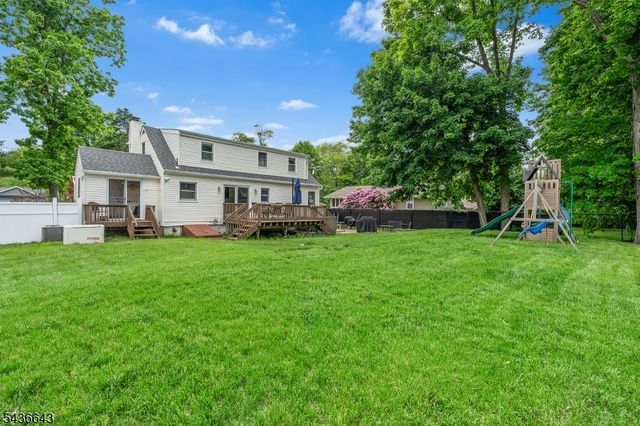 59 Conestoga Trl, Sparta Twp., NJ 07871