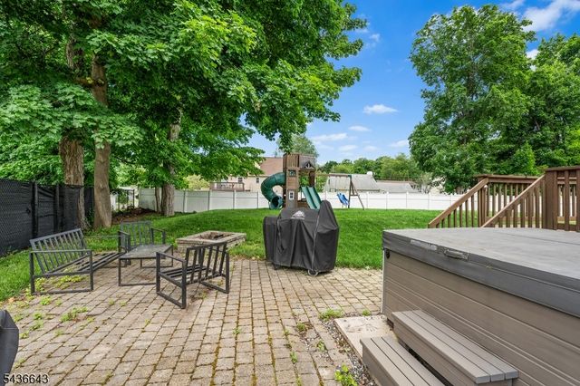 59 Conestoga Trl, Sparta Twp., NJ 07871