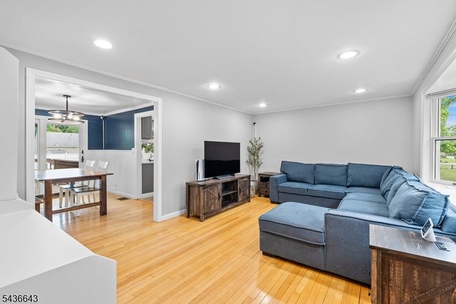 59 Conestoga Trl, Sparta Twp., NJ 07871