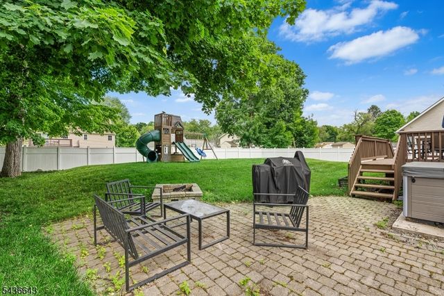 59 Conestoga Trl, Sparta Twp., NJ 07871