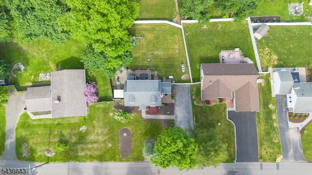 59 Conestoga Trl, Sparta Twp., NJ 07871