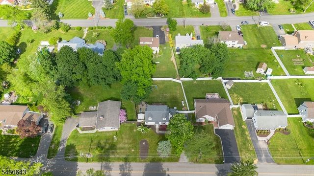 59 Conestoga Trl, Sparta Twp., NJ 07871