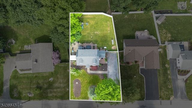 59 Conestoga Trl, Sparta Twp., NJ 07871