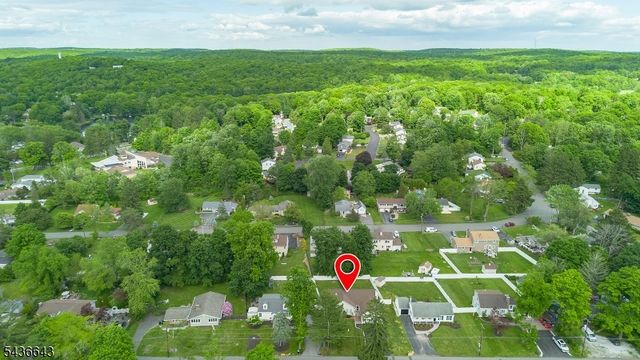 59 Conestoga Trl, Sparta Twp., NJ 07871