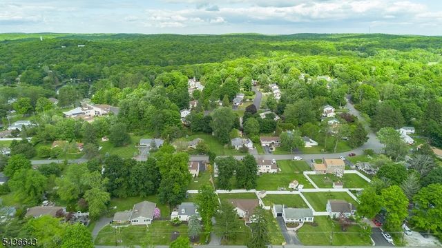 59 Conestoga Trl, Sparta Twp., NJ 07871