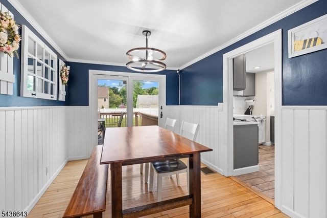 59 Conestoga Trl, Sparta Twp., NJ 07871