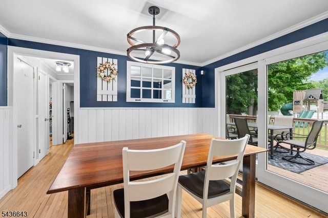 59 Conestoga Trl, Sparta Twp., NJ 07871