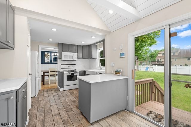 59 Conestoga Trl, Sparta Twp., NJ 07871
