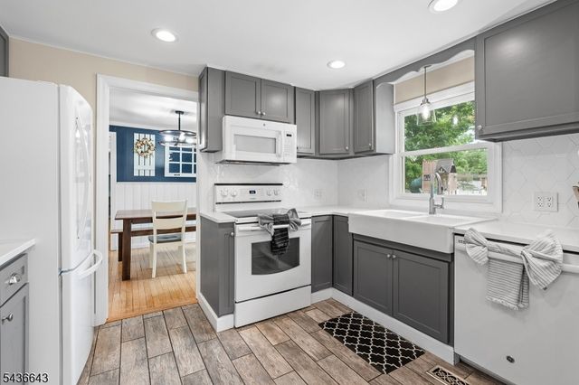 59 Conestoga Trl, Sparta Twp., NJ 07871