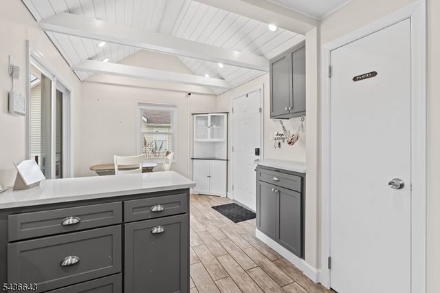 59 Conestoga Trl, Sparta Twp., NJ 07871
