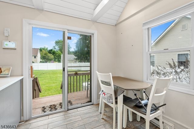 59 Conestoga Trl, Sparta Twp., NJ 07871