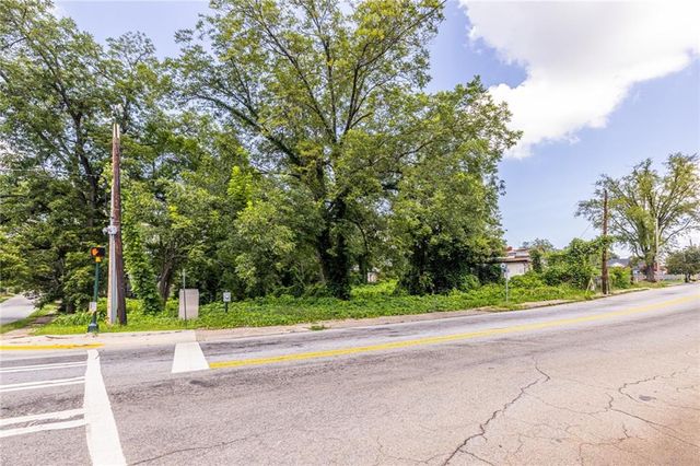 1765 Lakewood SE Avenue, Atlanta, GA 30315