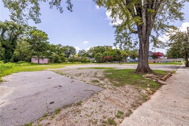 1765 Lakewood SE Avenue, Atlanta, GA 30315