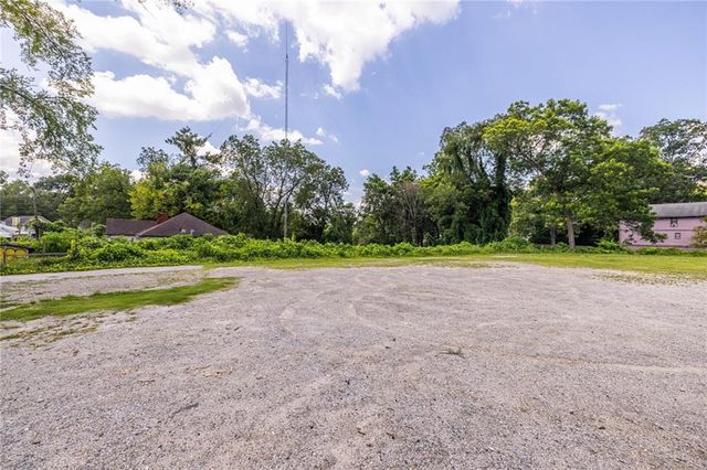 1765 Lakewood SE Avenue, Atlanta, GA 30315