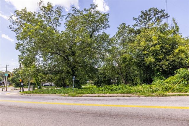 1765 Lakewood SE Avenue, Atlanta, GA 30315