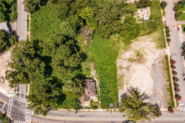 1765 Lakewood SE Avenue, Atlanta, GA 30315