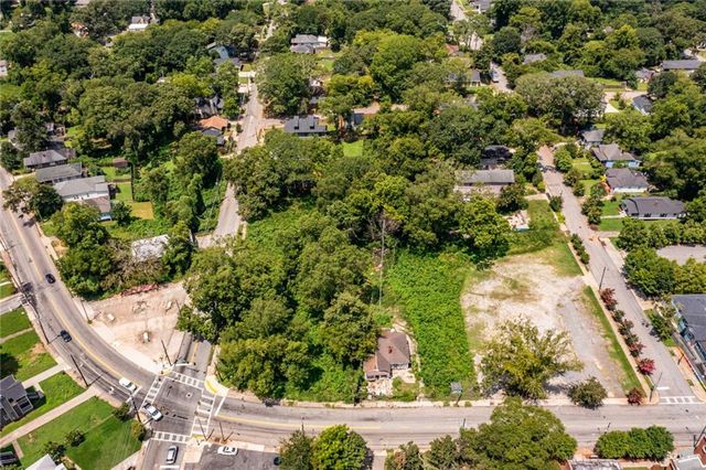 1765 Lakewood SE Avenue, Atlanta, GA 30315