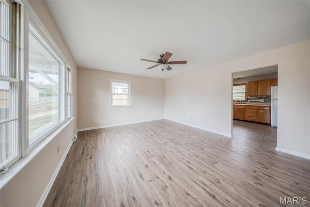 8 Frost Drive, Rolla, MO 65401