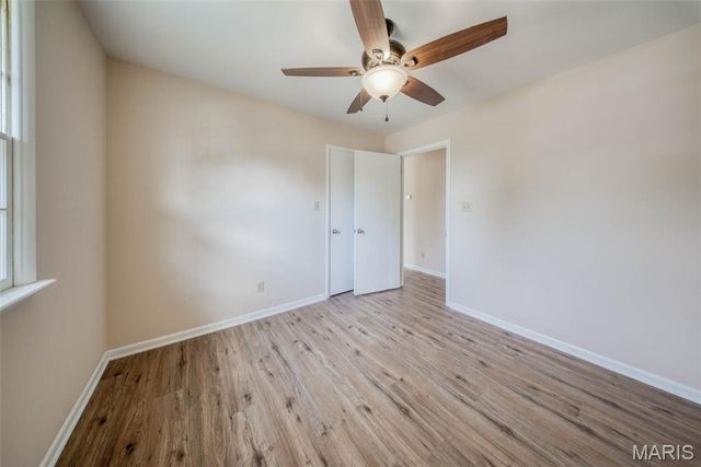 8 Frost Drive, Rolla, MO 65401