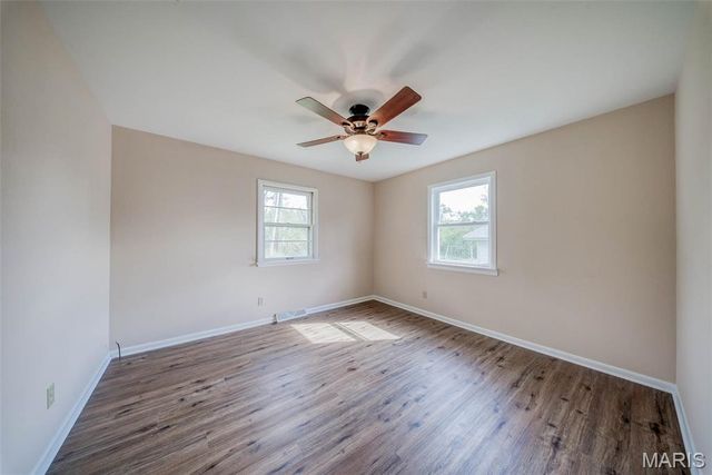 8 Frost Drive, Rolla, MO 65401