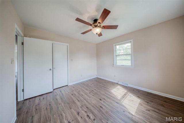 8 Frost Drive, Rolla, MO 65401