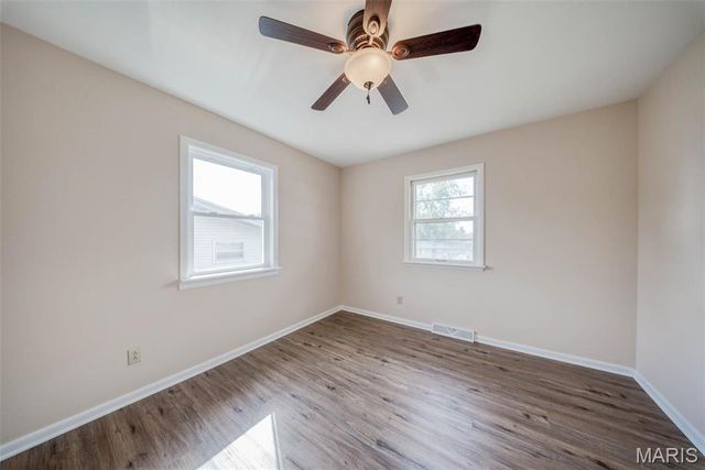 8 Frost Drive, Rolla, MO 65401