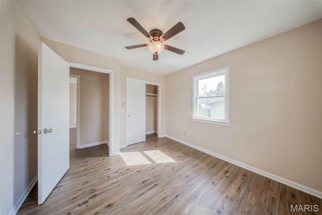 8 Frost Drive, Rolla, MO 65401