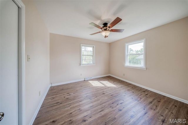 8 Frost Drive, Rolla, MO 65401