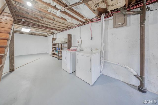 8 Frost Drive, Rolla, MO 65401