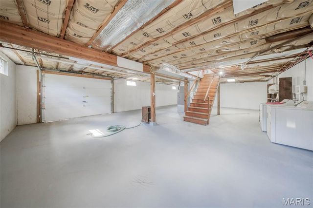 8 Frost Drive, Rolla, MO 65401