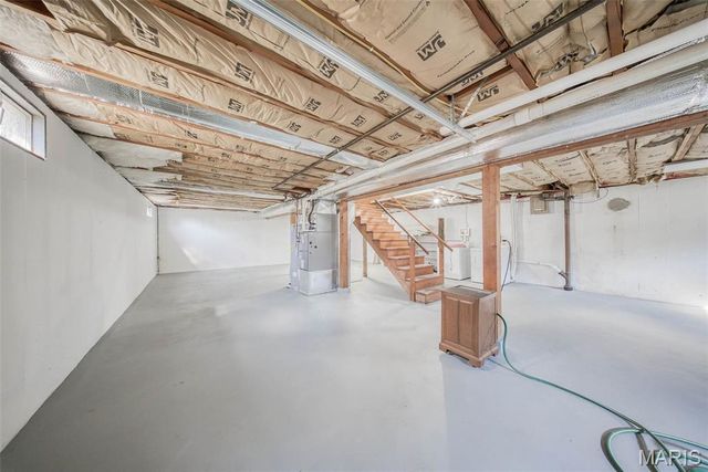 8 Frost Drive, Rolla, MO 65401