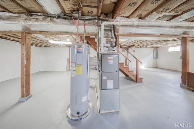 8 Frost Drive, Rolla, MO 65401