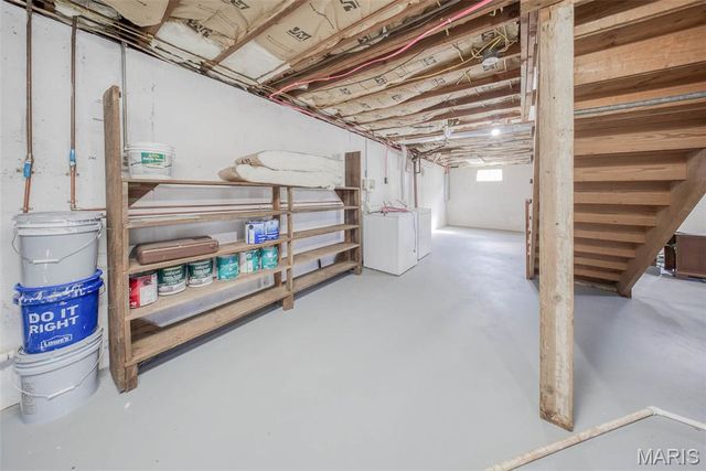 8 Frost Drive, Rolla, MO 65401