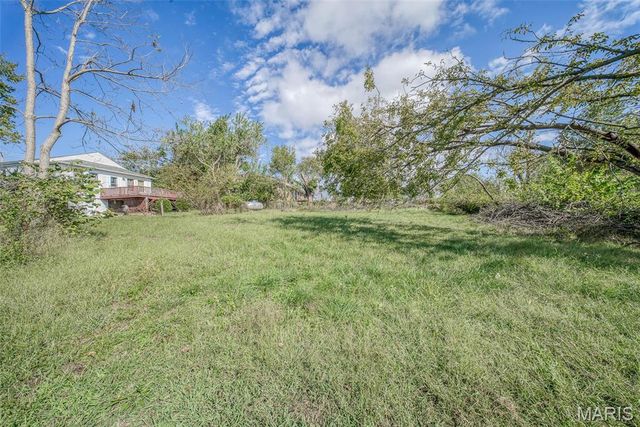 8 Frost Drive, Rolla, MO 65401