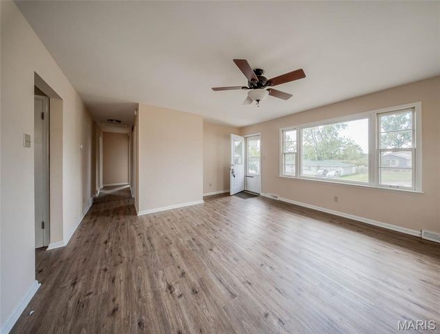 8 Frost Drive, Rolla, MO 65401