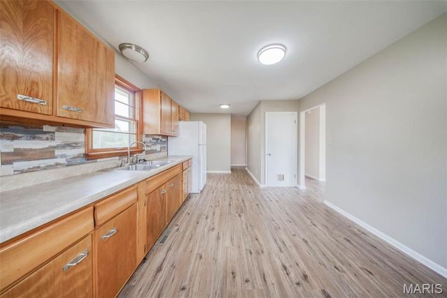 8 Frost Drive, Rolla, MO 65401