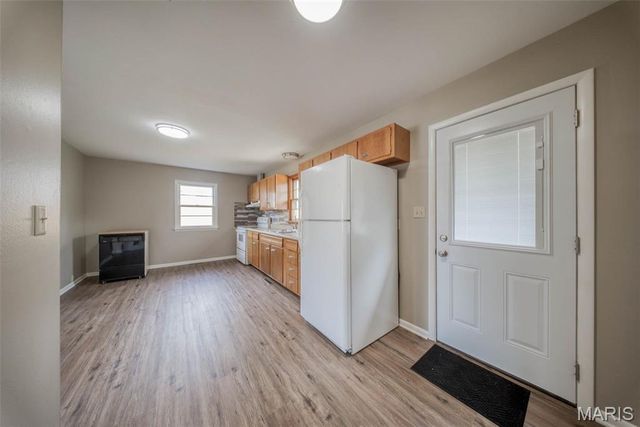 8 Frost Drive, Rolla, MO 65401